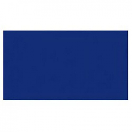 Плитка фарфоровая SertekPool 244х119 кобальт (УП.)