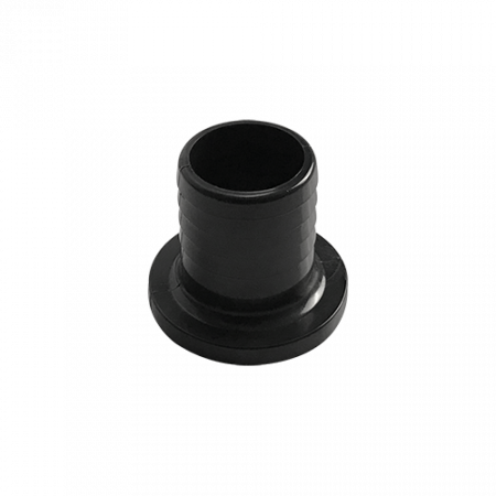 Переходная муфта AquaViva для насоса серии ST (01013045) Переходная муфта AquaViva для насоса серии ST (01013045)