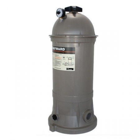 Фильтр картриджный Hayward Star Clear 20м3/ч