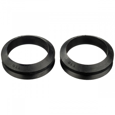 Уплотнительное кольцо фронтальное для насосов Saer IR4P Bronze (54710500) Уплотнительное кольцо фронтальное для насосов Saer IR4P Bronze (54710500)