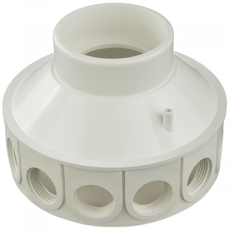 Коллектор фильтра Kripsol Ø 90-110 (RCFI0009.01R)