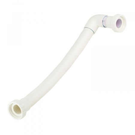 Шланг подключения Aquaviva FSB500-6W фильтр-насос (с гайкой) 89033001 Шланг подключения Aquaviva FSB500-6W фильтр-насос (с гайкой) 89033001