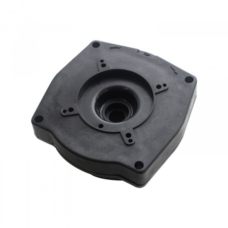 Фланец насоса Hayward POWERLINE PLUS (SPX2600EKIT)