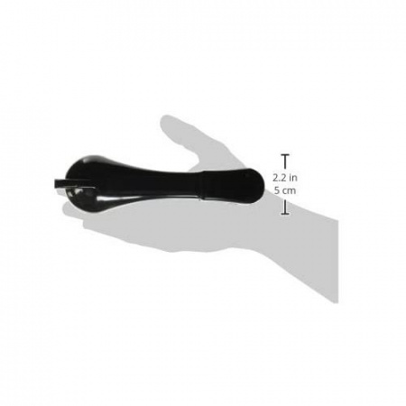 Ручка клапана Hayward SPX0715F