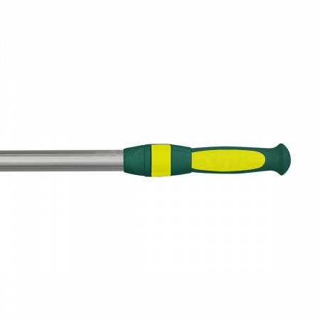 Штанга Kokido E-SERIES K928BU/S/ES 180-360 см