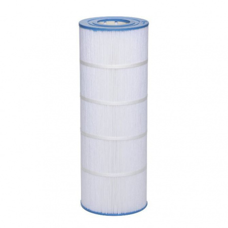 Картридж сменный Hayward для фильтров Star Clear CX1200 RE