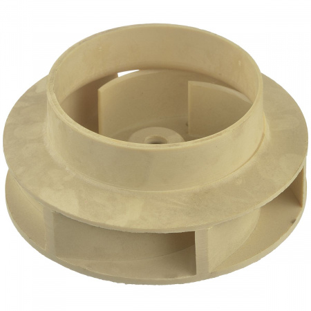 Крыльчатка насоса Aquaviva AVP-15T Крыльчатка насоса Aquaviva AVP-15T