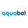 Aquabot Aquabot