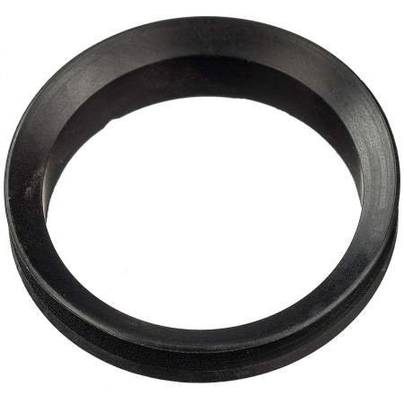 Уплотнительное кольцо фронтальное для насосов Saer IR4P125-250A Cast Iron (54710520) Уплотнительное кольцо фронтальное для насосов Saer IR4P125-250A Cast Iron (54710520)