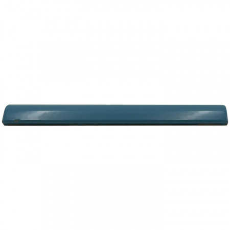 Кромка керамическая внешняя AquaViva AV7A-1