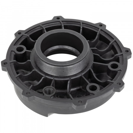 Фланец насоса Aquaviva LX WP500-I Фланец насоса Aquaviva LX WP500-I