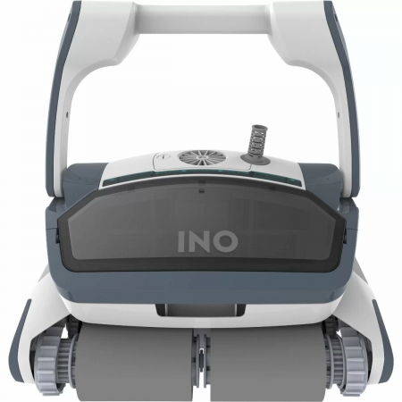 Пылесос Aquabot Ino 50