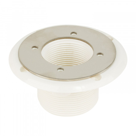 Закладная прожектора AquaViva HT029/028/HT227 под лайнер ACS029