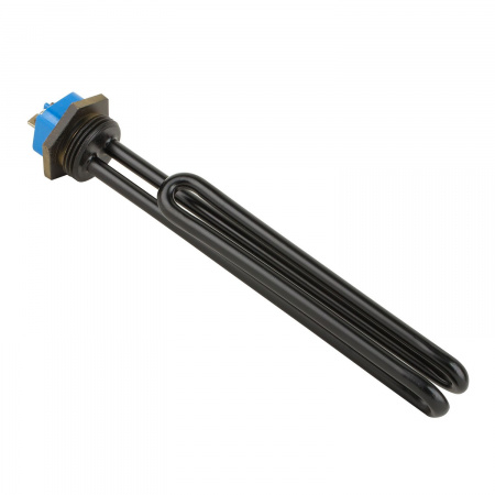 Тэн к 12 кВт парогенератору АС 230 V 2000 W