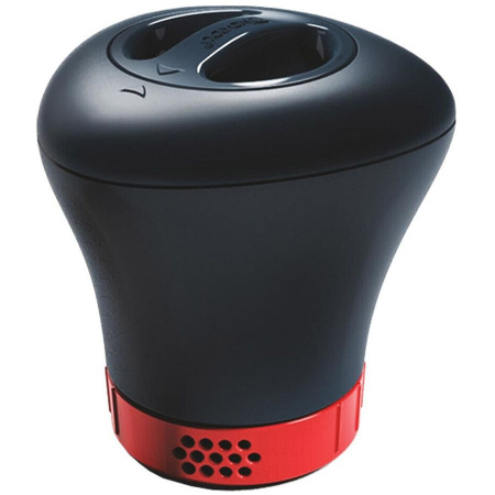 Дозатор Kokido Revolution CD19BU/REV (табл. 25 мм) Дозатор Kokido Revolution CD19BU/REV (табл. 25 мм)