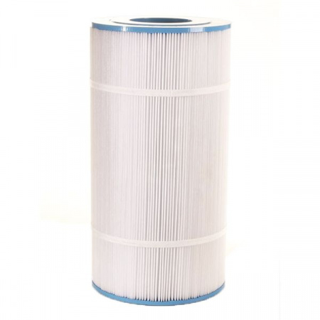 Картридж сменный Hayward CX900 RE для фильтров Star Clear