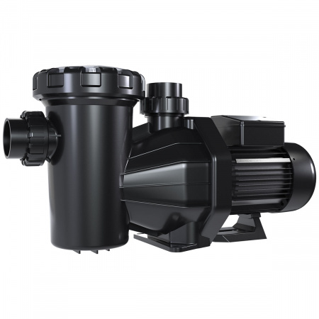Насос AquaViva ECW150(220В, ПФ, 26м³/ч4м, 1.5кВт, 1.5лс)