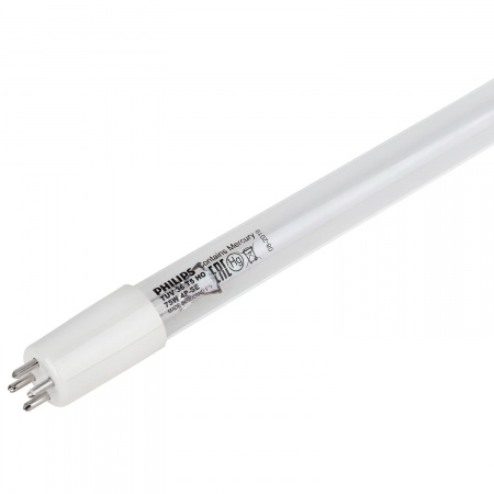 Лампа для Уф Aquaviva NT-UV75 (106775324)